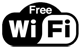 Free Wifi at Grand Marquis Waterpark Hotel Free Wifi at Grand Marquis Waterpark Hotel