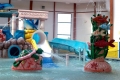 Indoor Waterpark For Families At Grand Marquis Waterpark Hotel indoor-waterpark-for-families-at-grand-marquis-waterpark-hotel