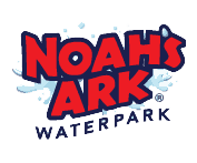 Noah's Ark Waterpark in Wisconsin Dells