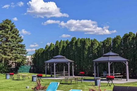 grand-marquis-hotel-picnic-area grand-marquis-hotel-picnic-area